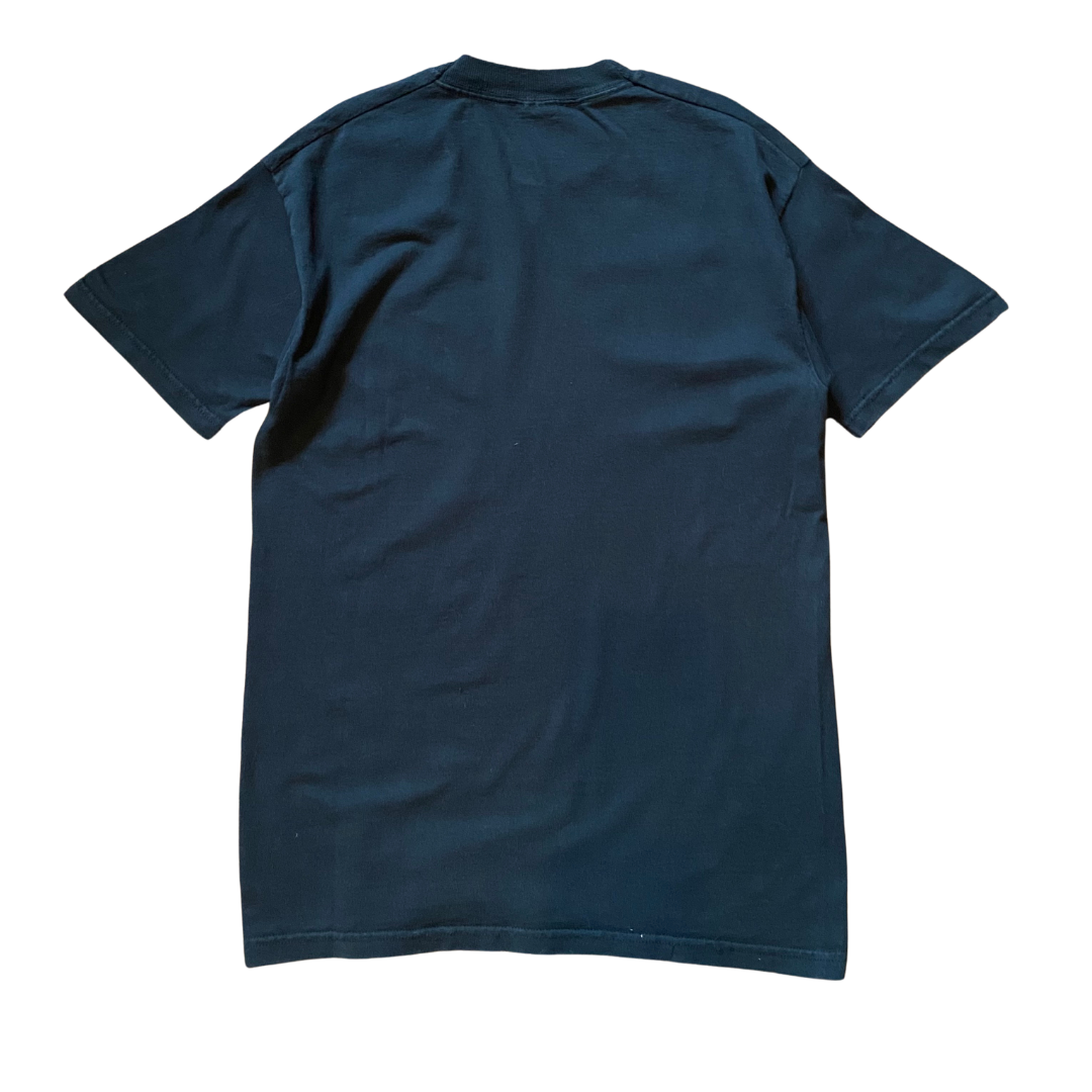 Titanic 1998 Tee