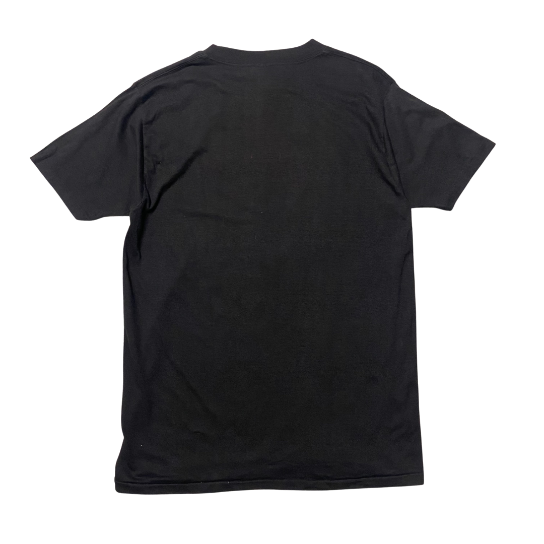 Harley Davidson 1986 Eagle 3D-Emblem Tee