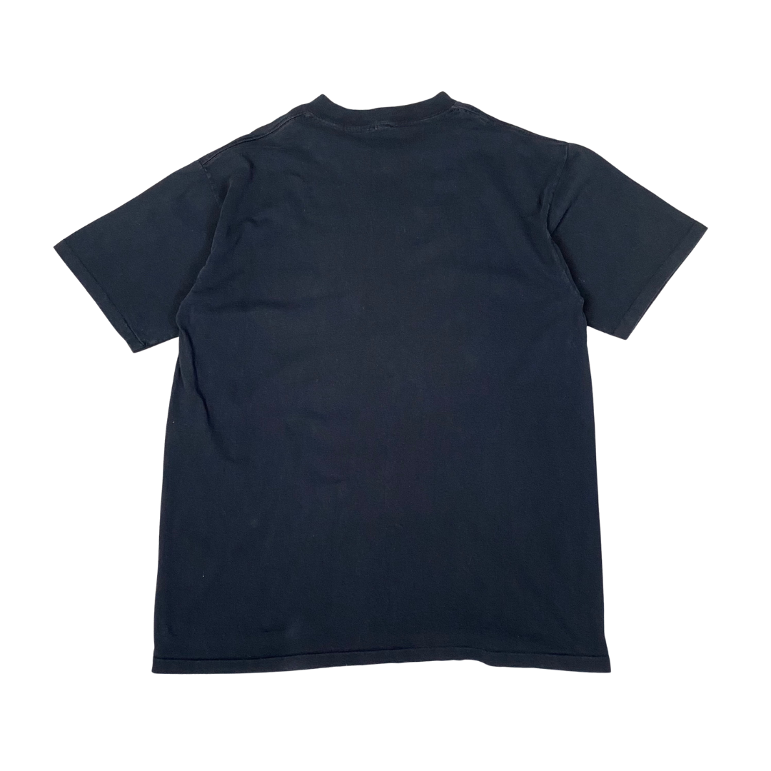 Undertaker 1998 WWF Tee