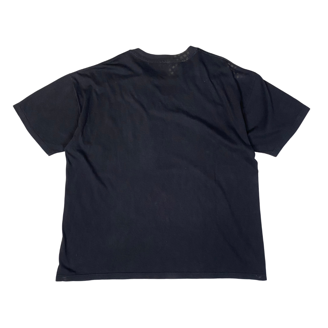 Kurt Cobain 1994 Rock 'N Roll Suicide Tee
