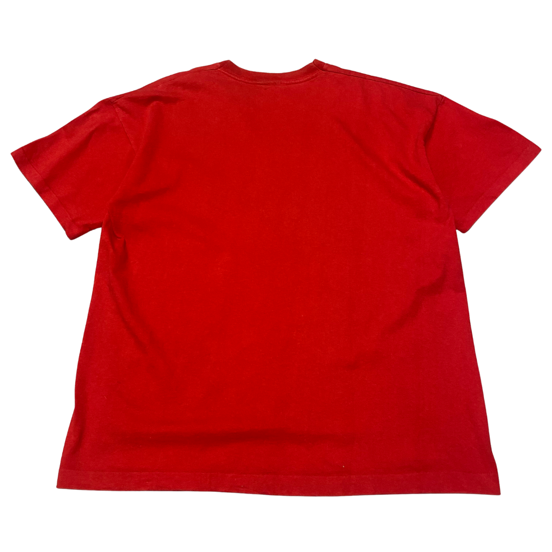 Jimi Hendrix 90's Tee