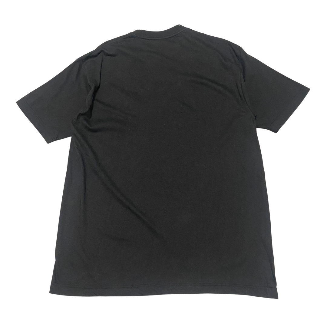 Marilyn Manson 2000 Holywood Kill Tee