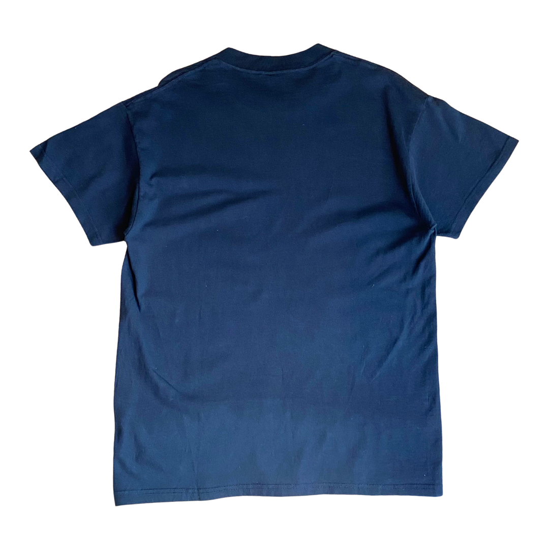 Stone Cold Steve Austin 1999 WWF Tee