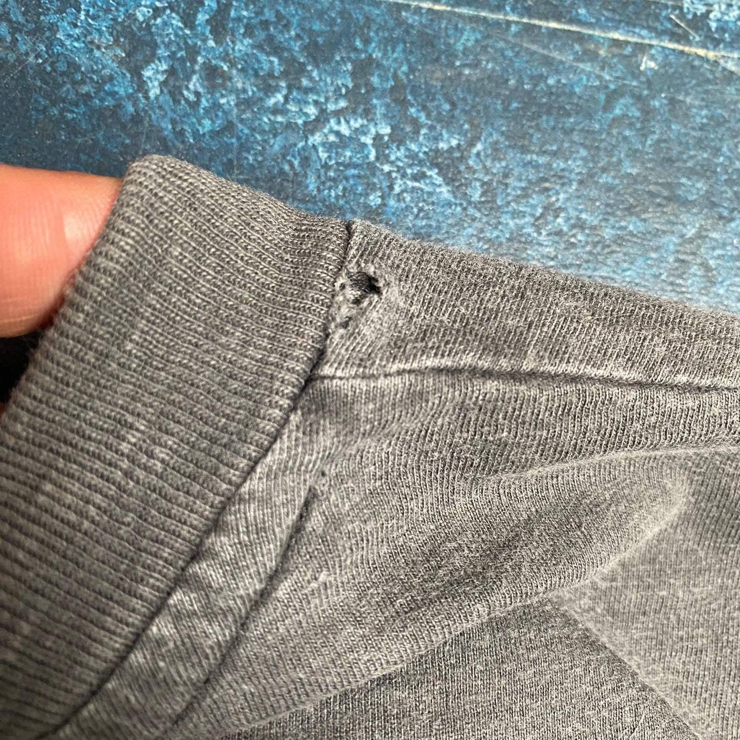 The Smashing Pumpkins 1995 Mellon Collie And The Infinite Sadness Tee