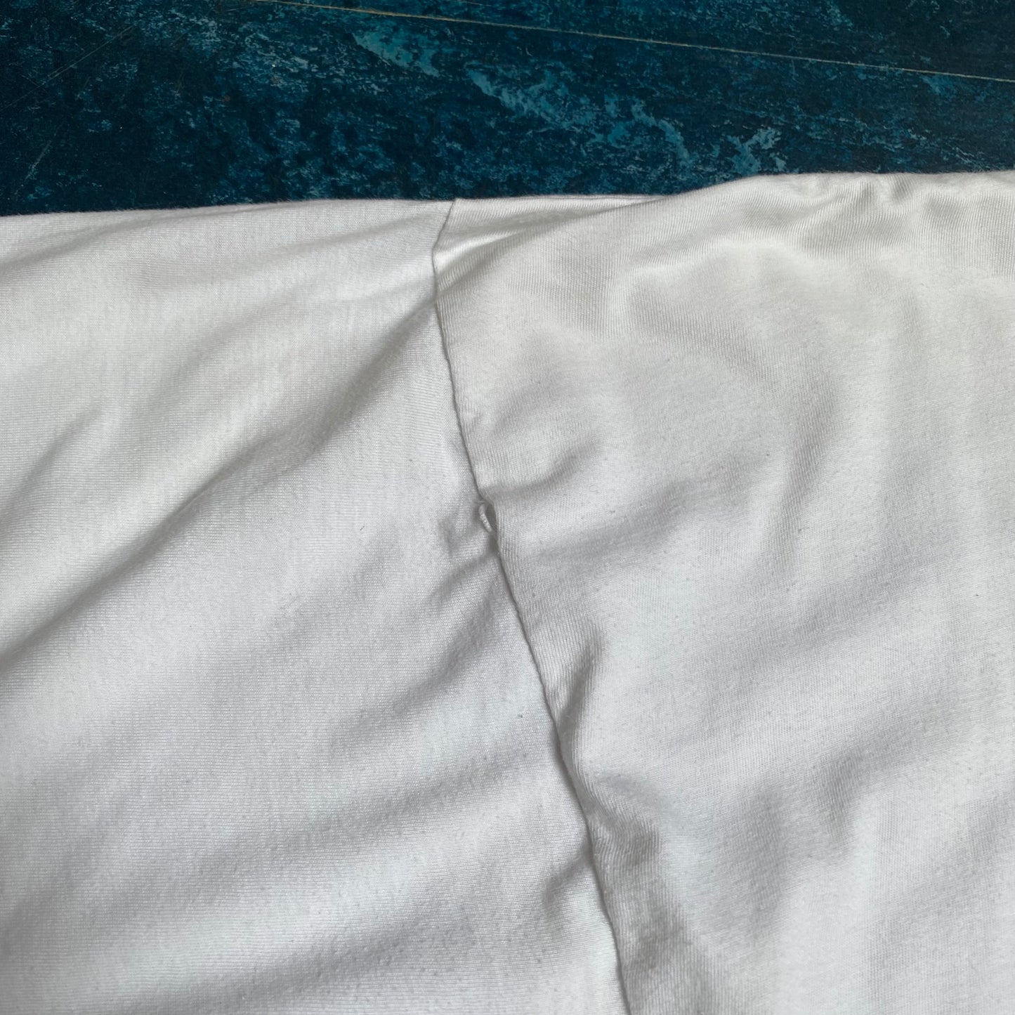 The Smashing Pumpkins 1992 Siamese Dream Tee