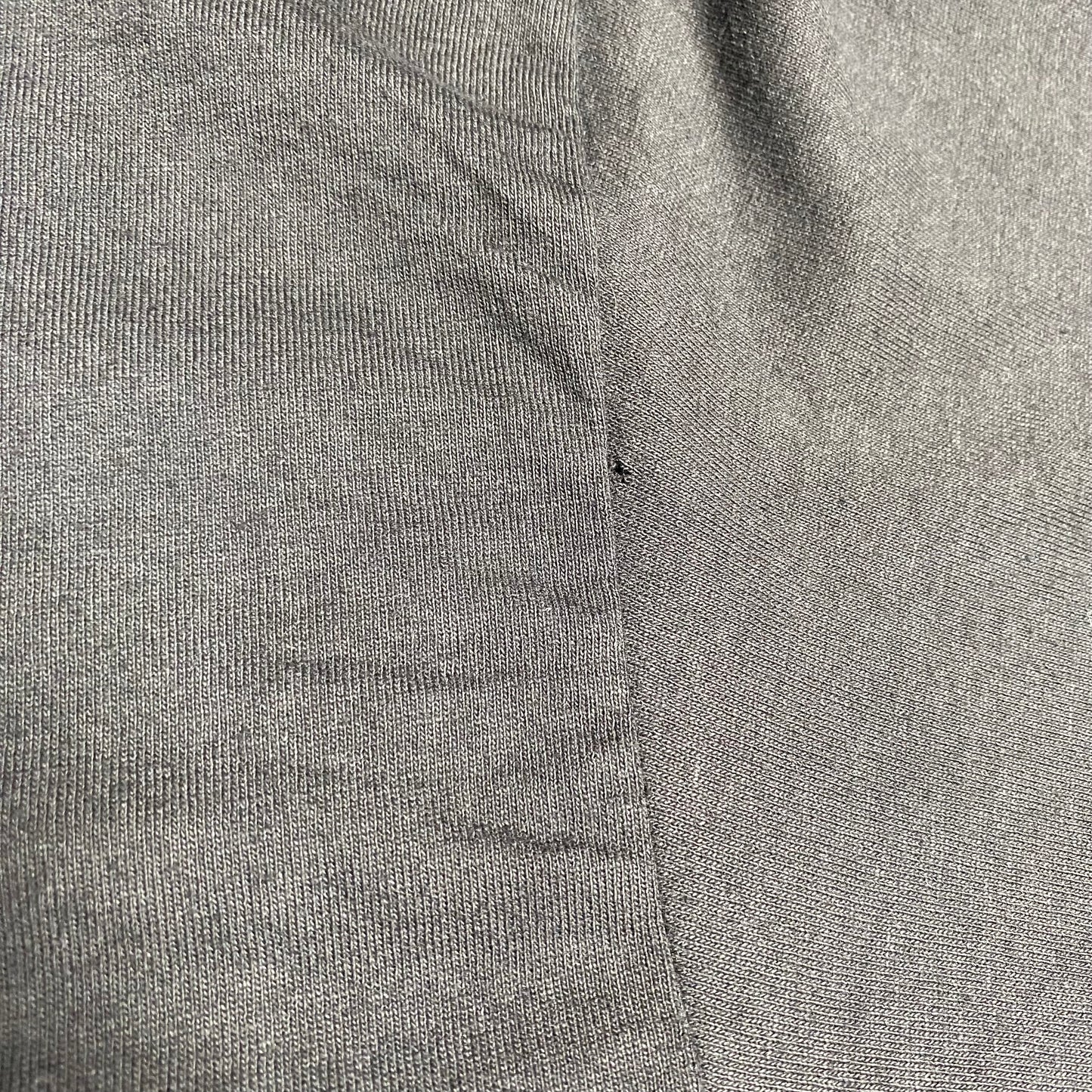 Joy Division - Ian Curtis 90's The Sound And The Fury Tee