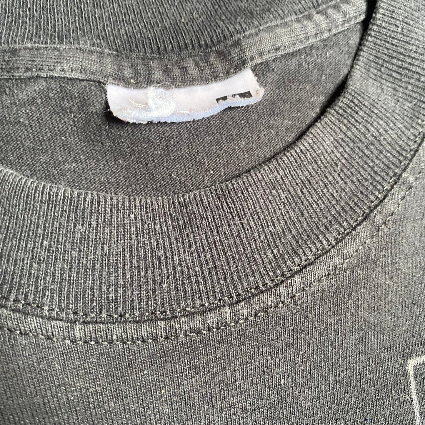 Eminem 2002 8 Mile Tee