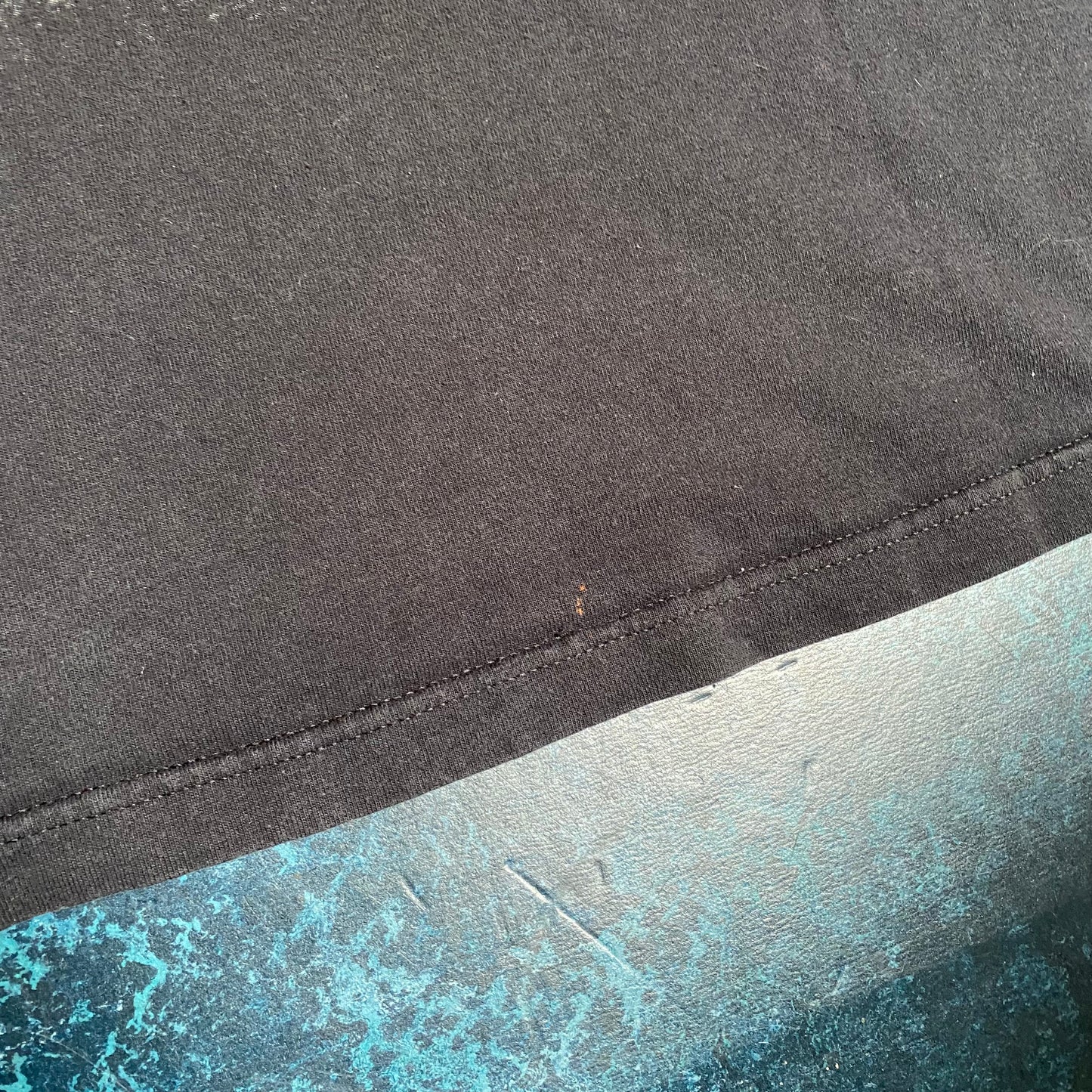 Eminem 2002 8 Mile Tee