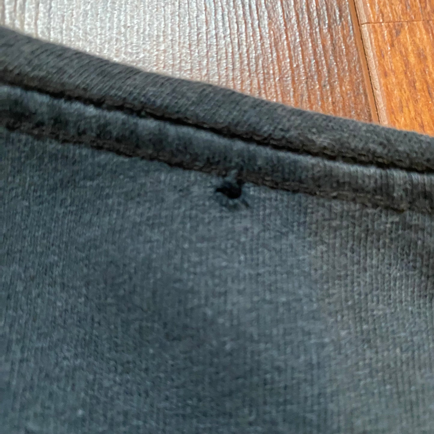 Harley Davidson 1989 Twin Cities Tee