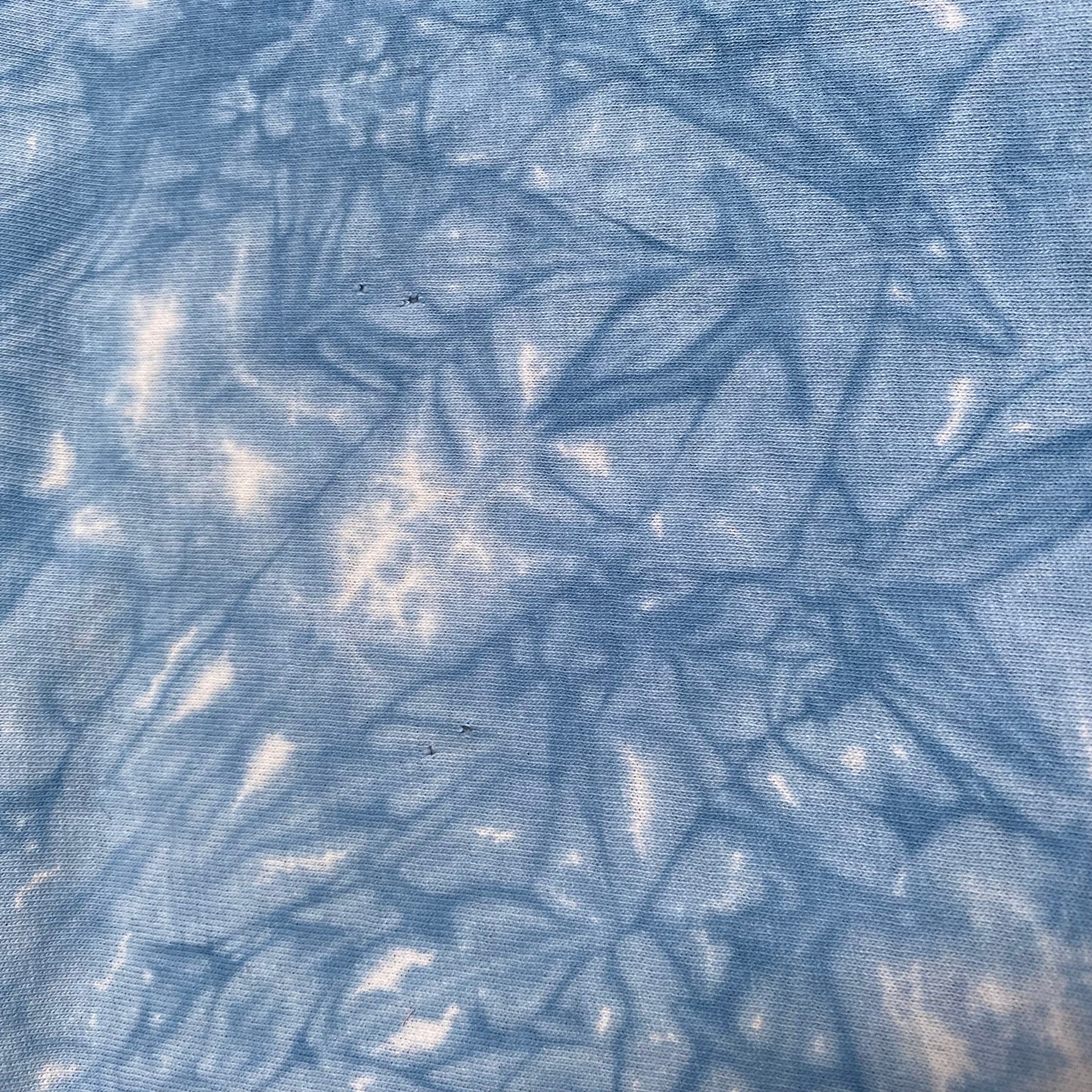 Grateful Dead 1995 Sunshine Daydream Tie Dye Tee