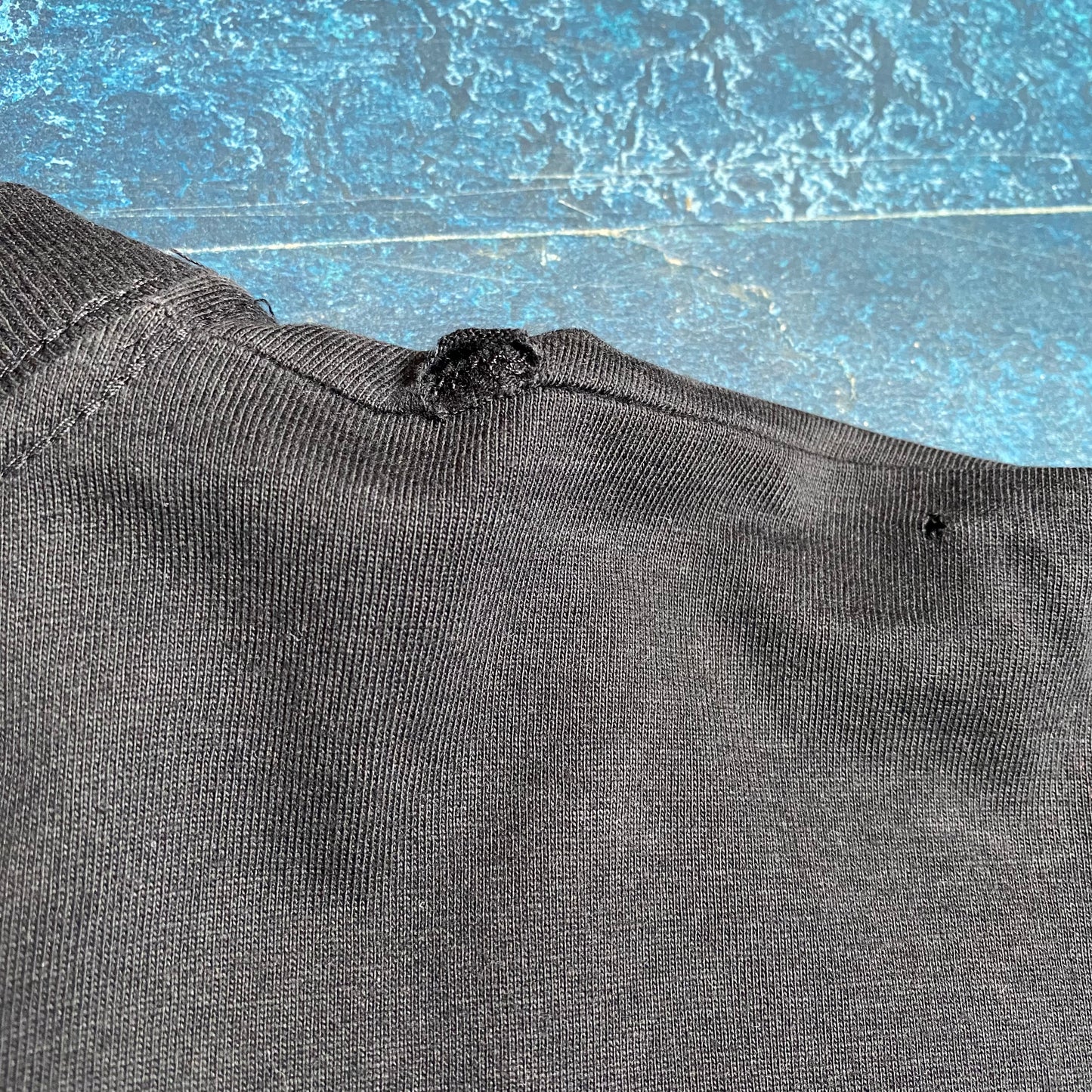 Red Hot Chili Peppers 2002 By The Way Tee