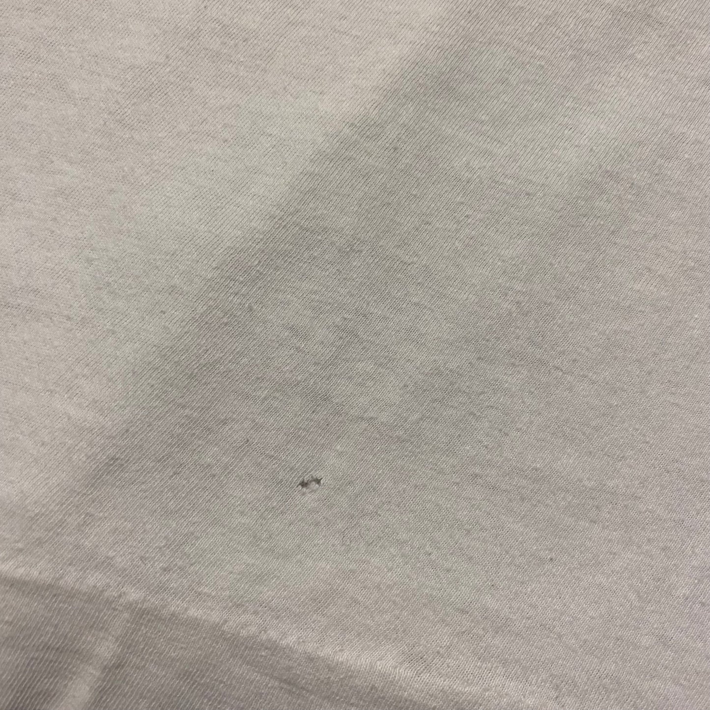 Aerosmith 1989 Pump Tee