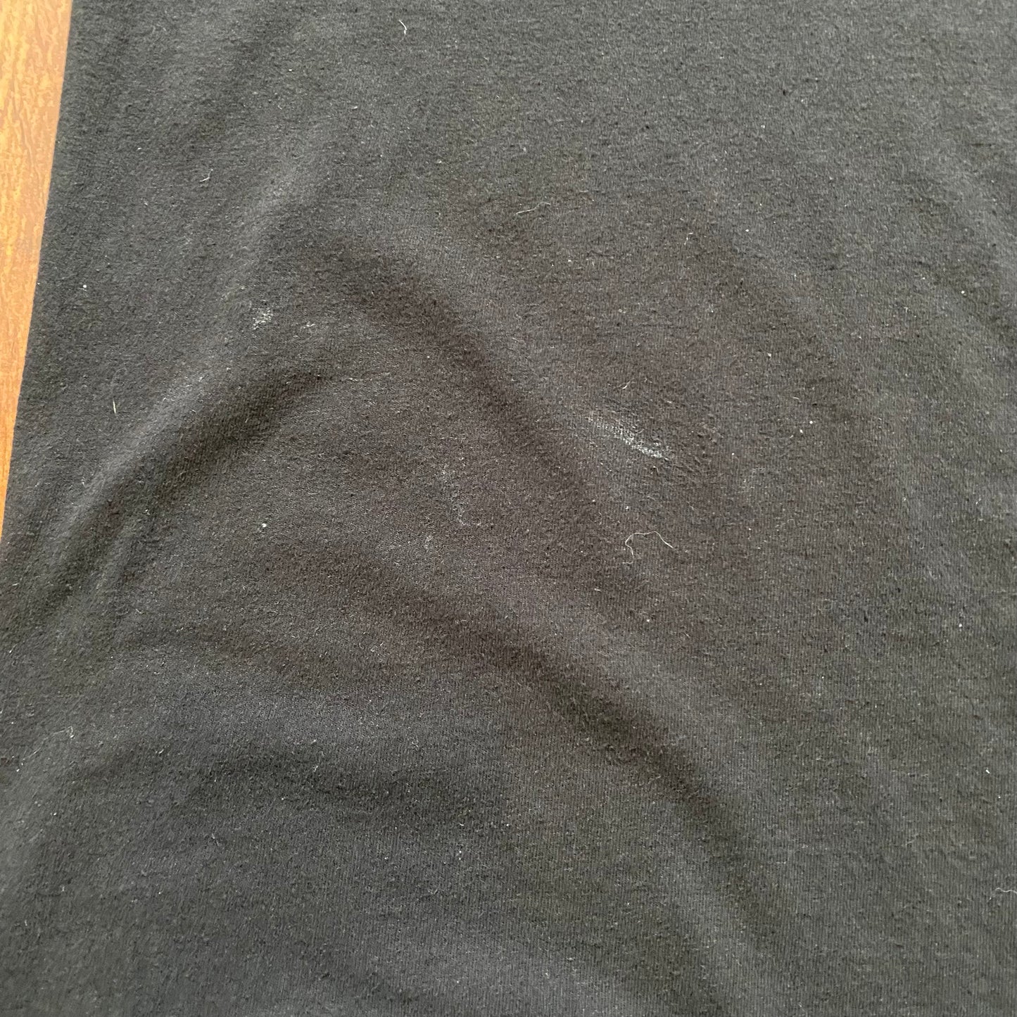 Pearl Jam 2000's Ames Print Tee