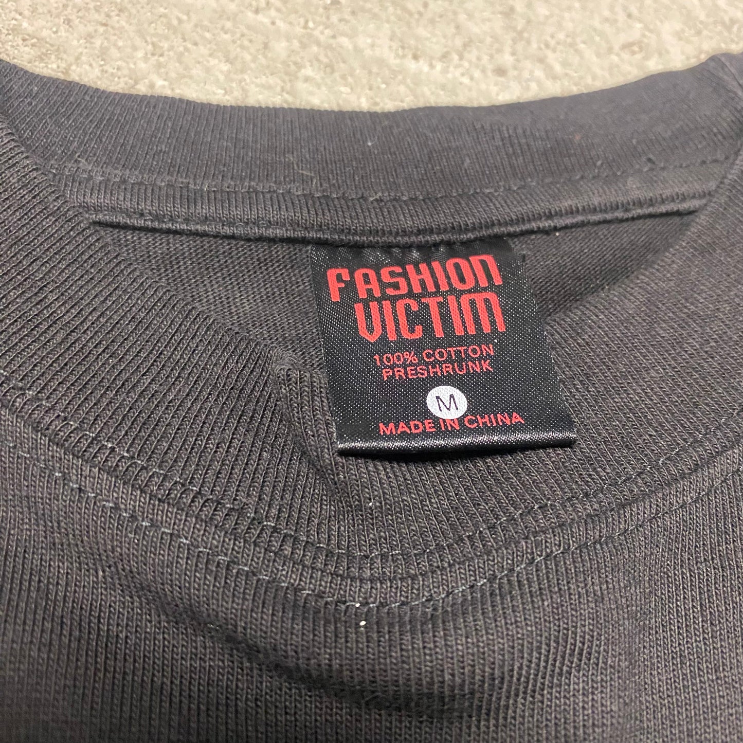 Ghost In The Shell 1995 It Found A Voice Tee