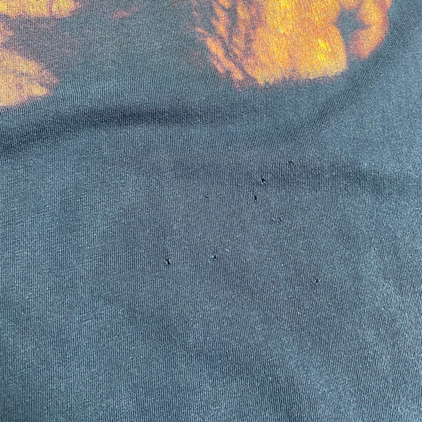 Freddy Krueger 1997 Tee