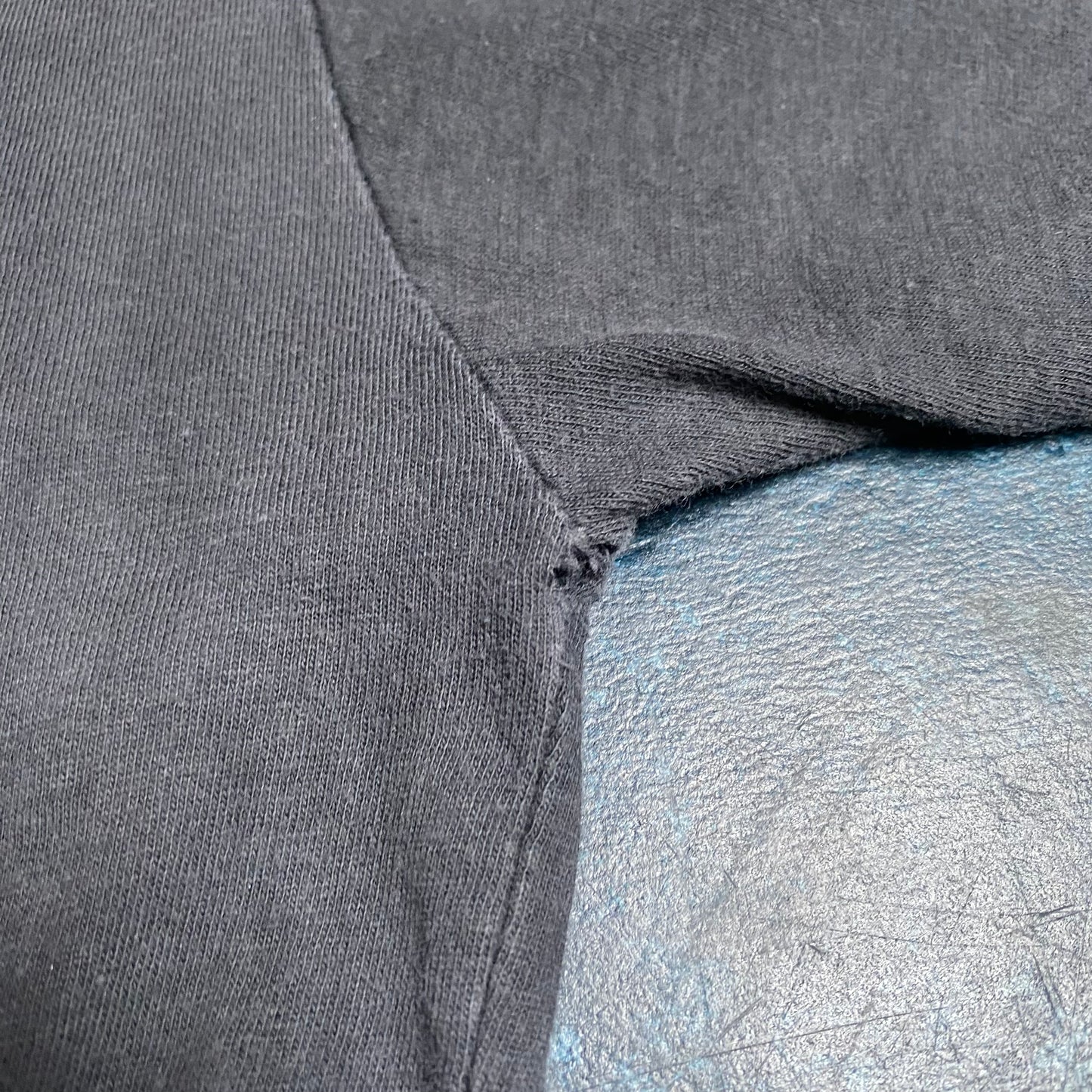 Guns 'N Roses 1991 Tee