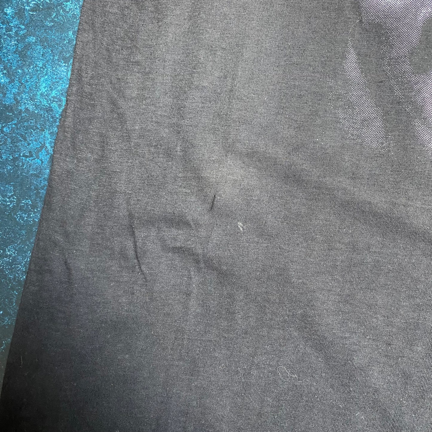 Ziggy Marley x Bob Marley 90's Tee