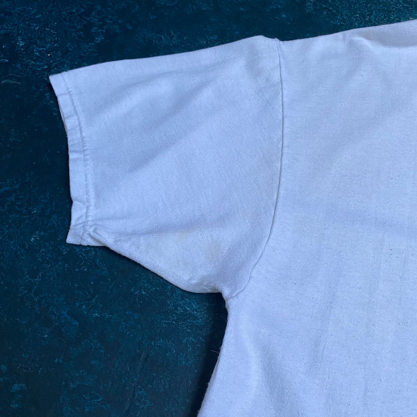 KCI-JOJO 1998 Love Always Tour Tee