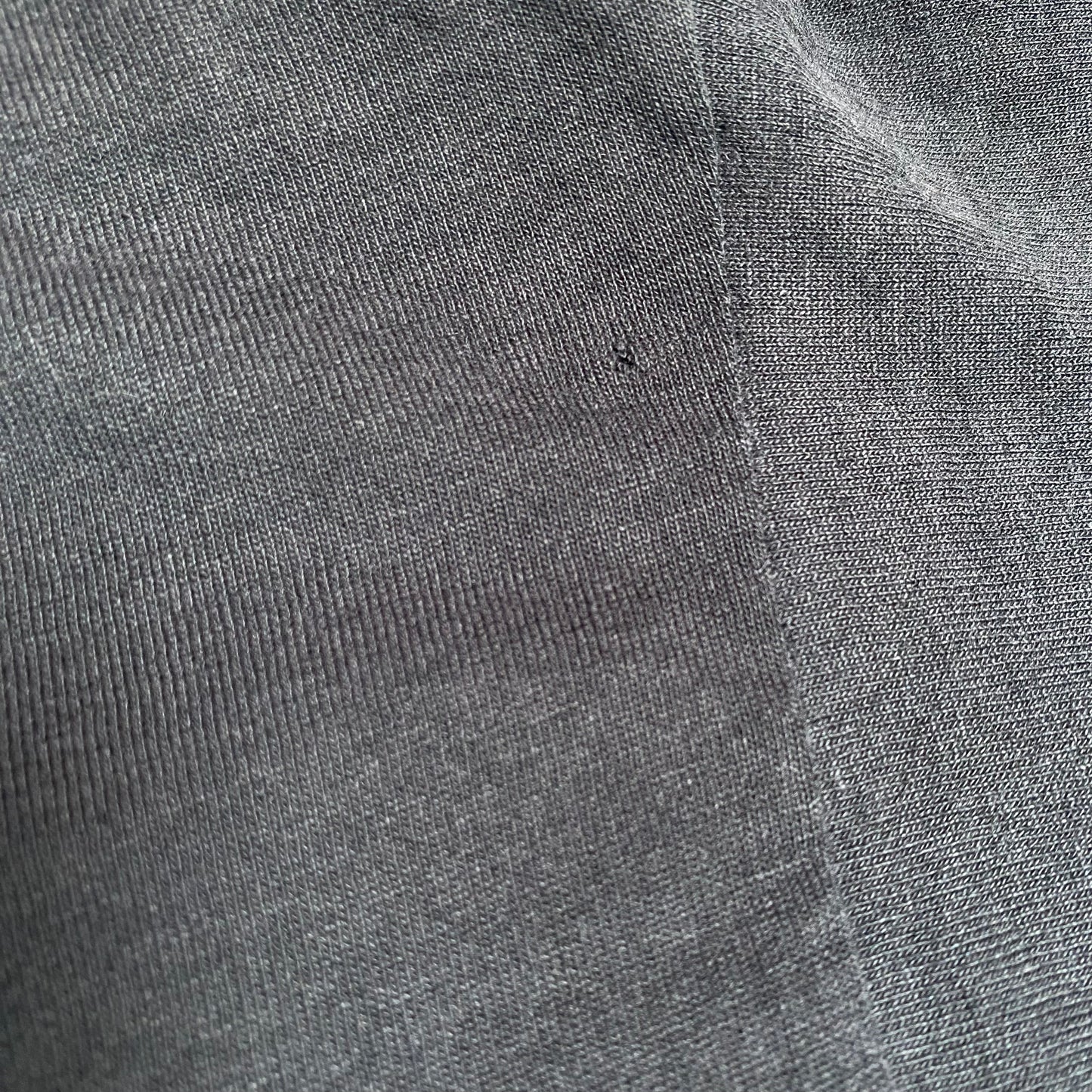 Steven Seagal 80's Signature Tee