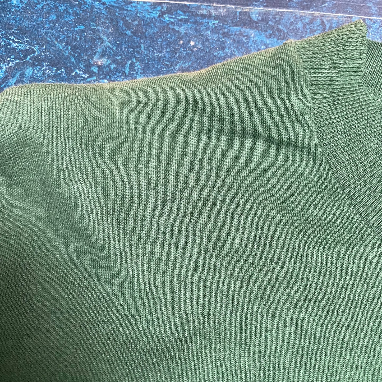 Fuct 90's RATM Ford Logo Tee