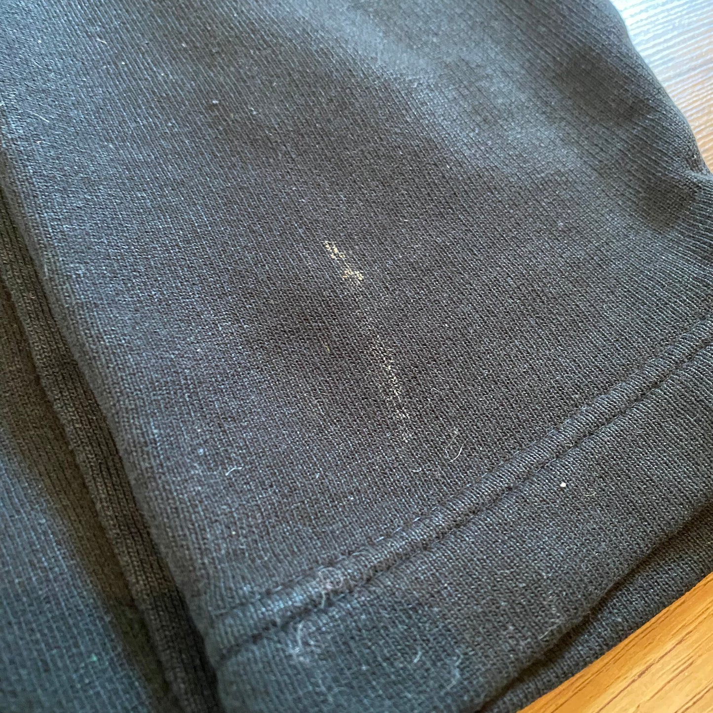 Nirvana 90's Dollar Bill Hoodie