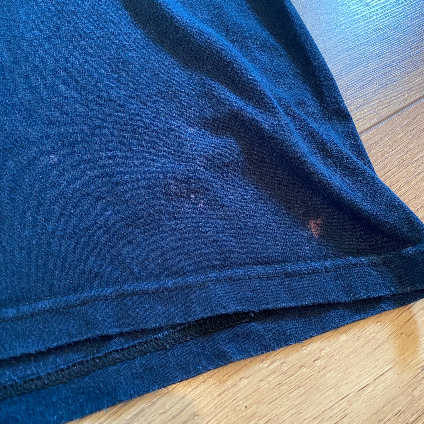 Marilyn Manson 00's Eat Me Drink Me Tee