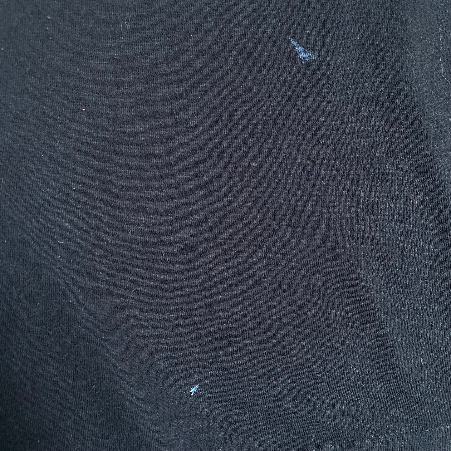 Michael Jackson 1996 King Of Pop History World Tour Tee