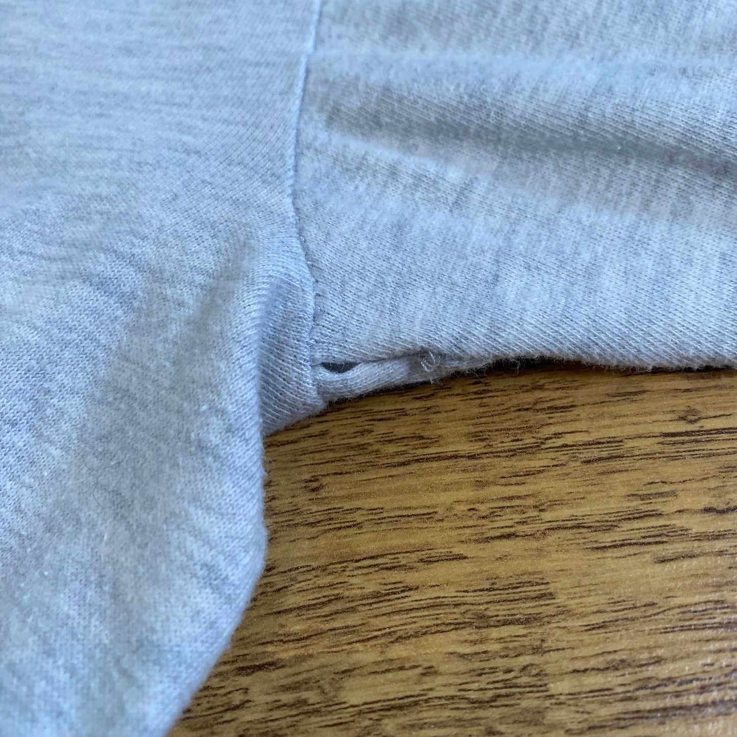 Sepultura 1993 Chaos A.D. Longsleeved Tee