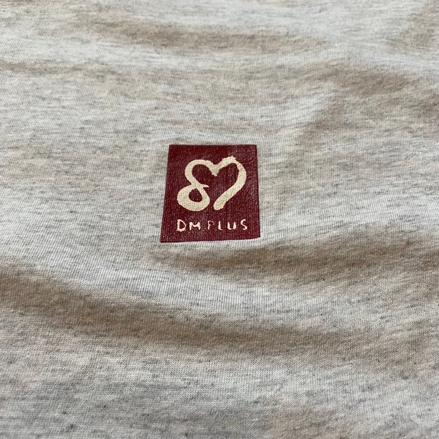 Depeche Mode 1993 Tee