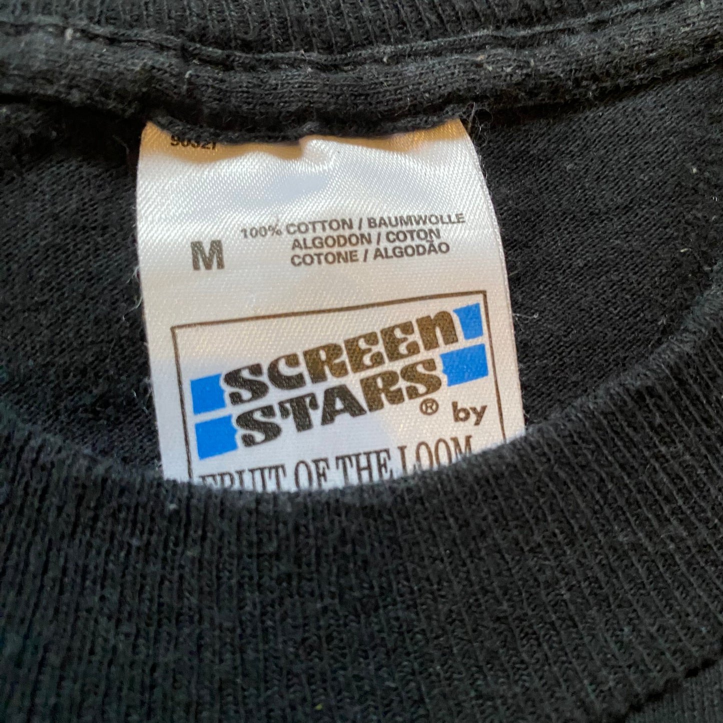 Titanic 1998 Tee