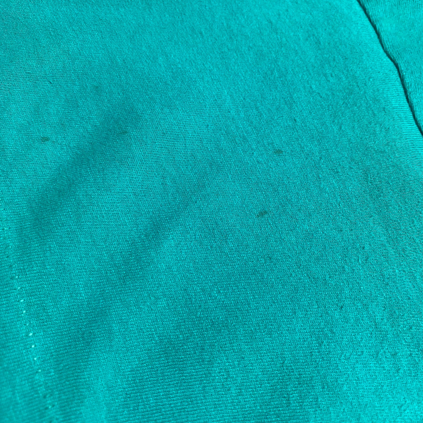 Credit To The Nation 1994 Teenage Sensation Tee