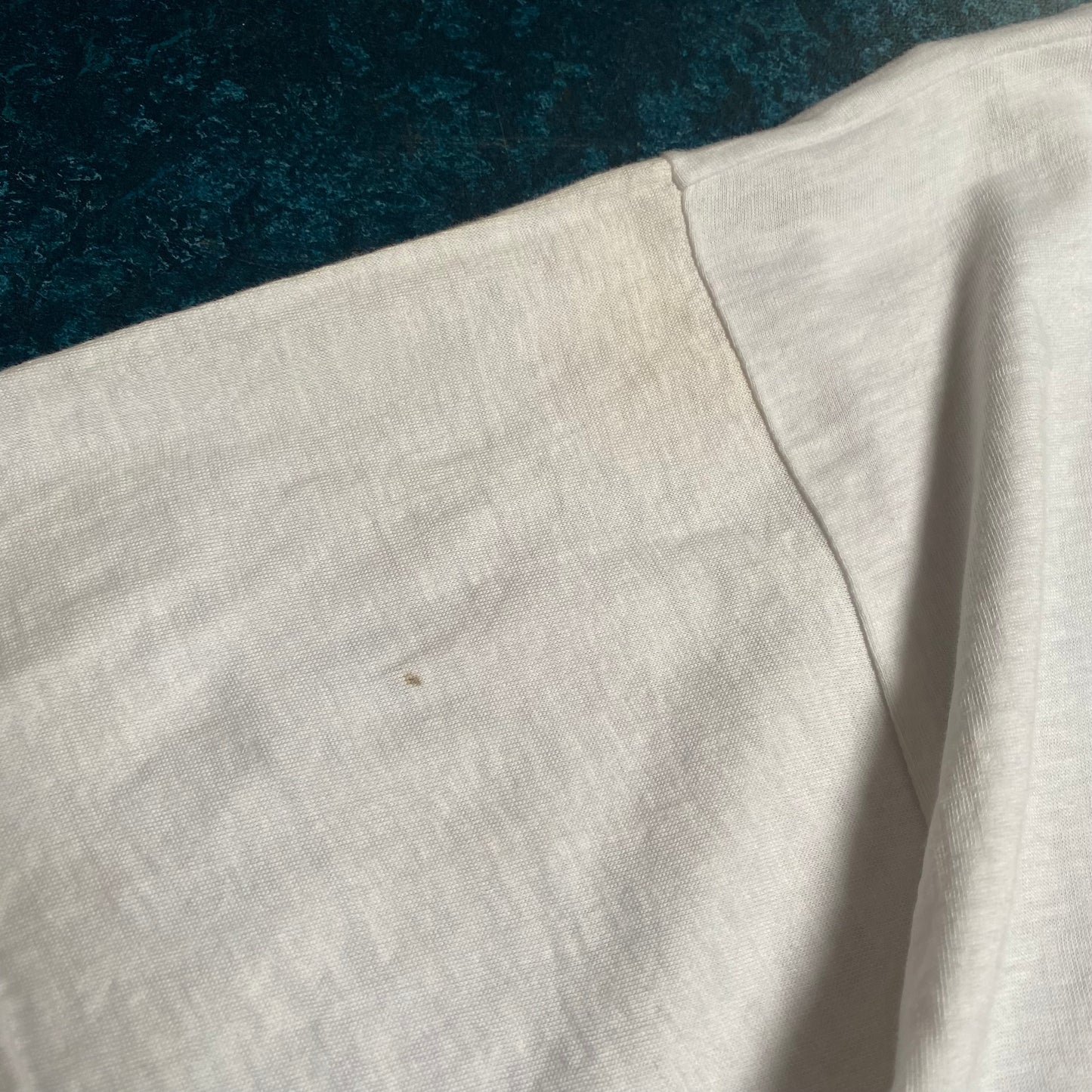 The Velvet Underground 80's Andy Warhol Tee