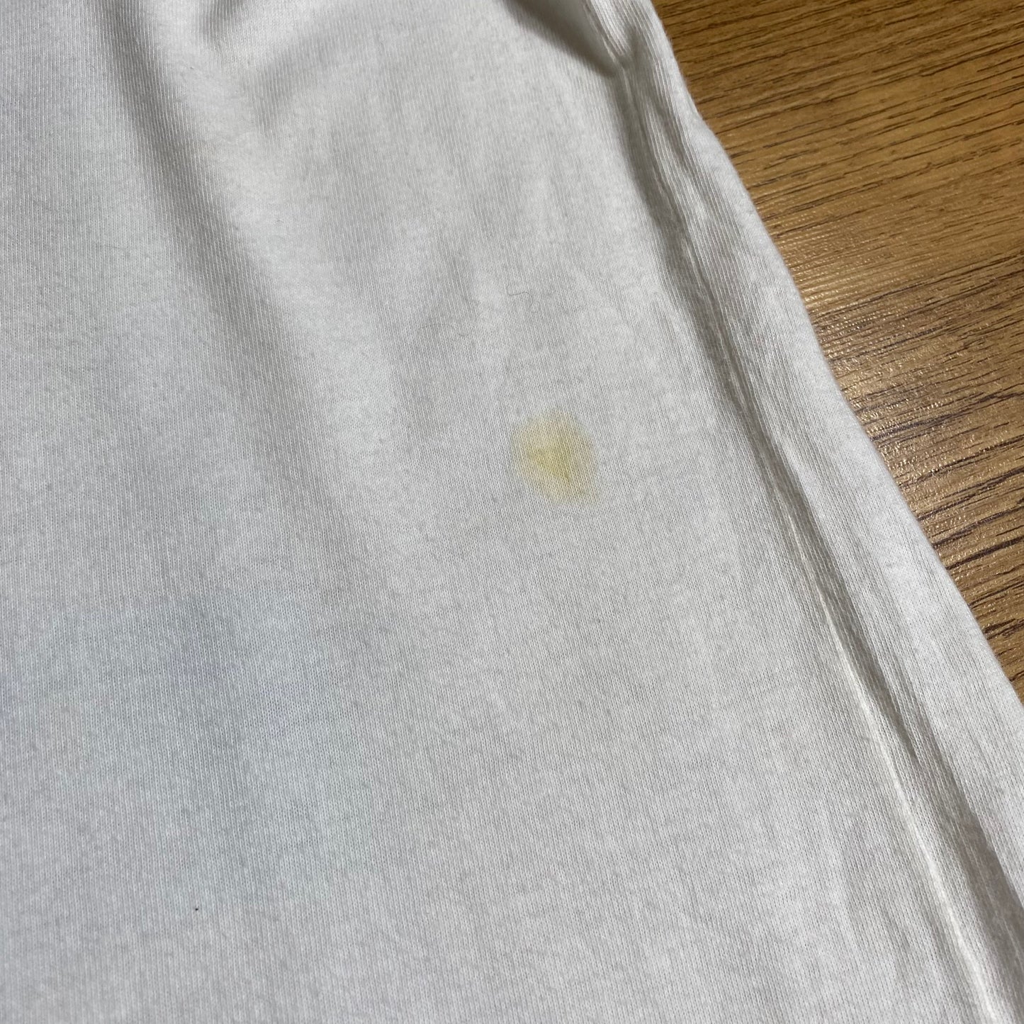 Morrissey 1991 Kill Uncle Tee