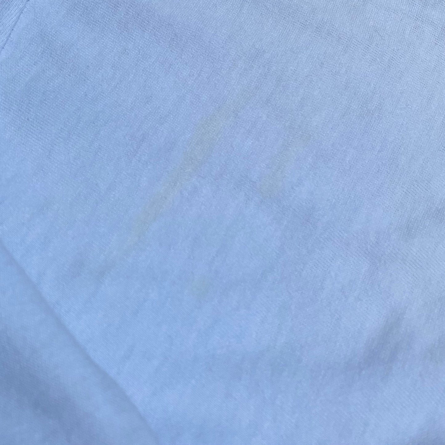 Mötley Crüe 1985 Theatres Of Pain Tee