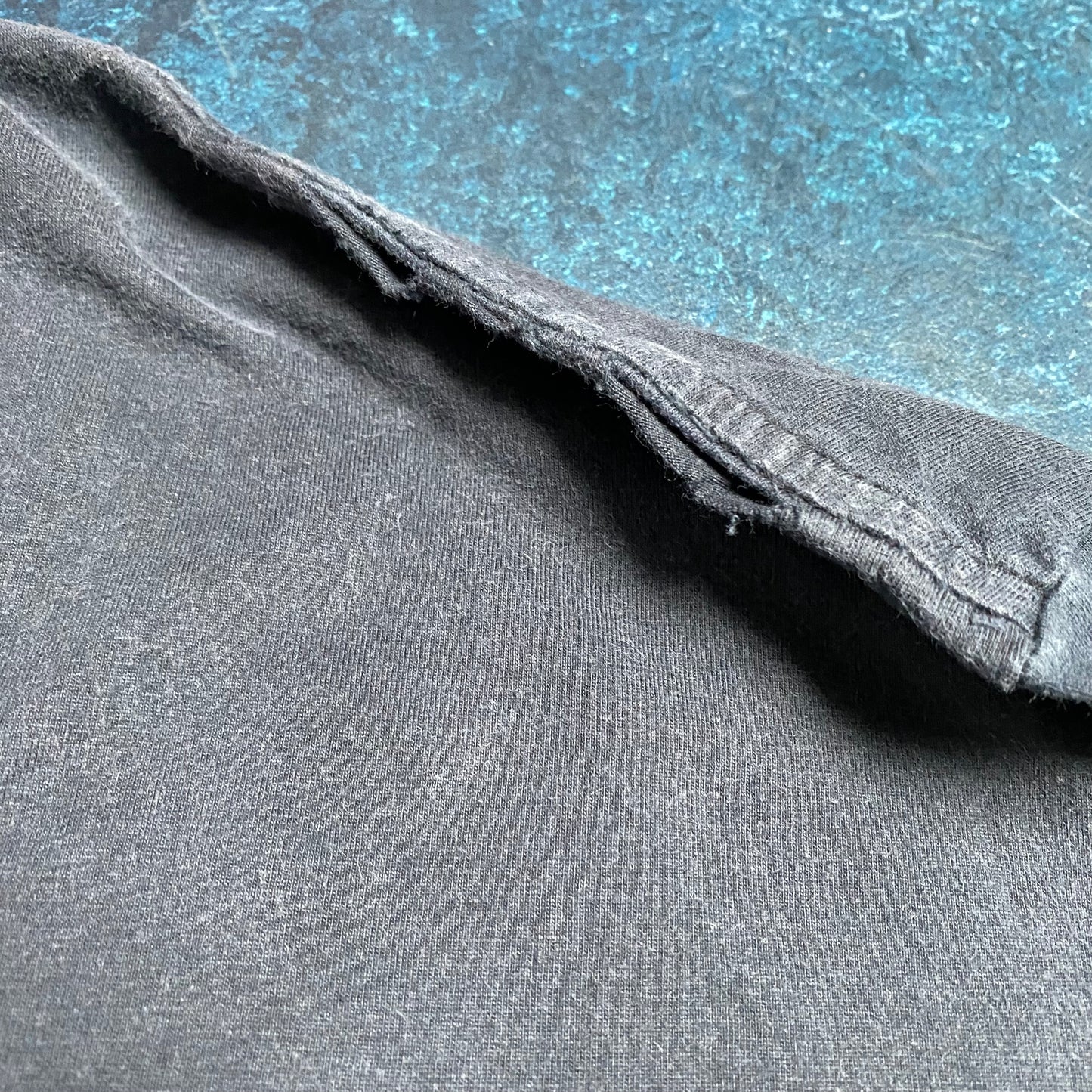 A Perfect Circle 2004 Thirteenth Step Tee