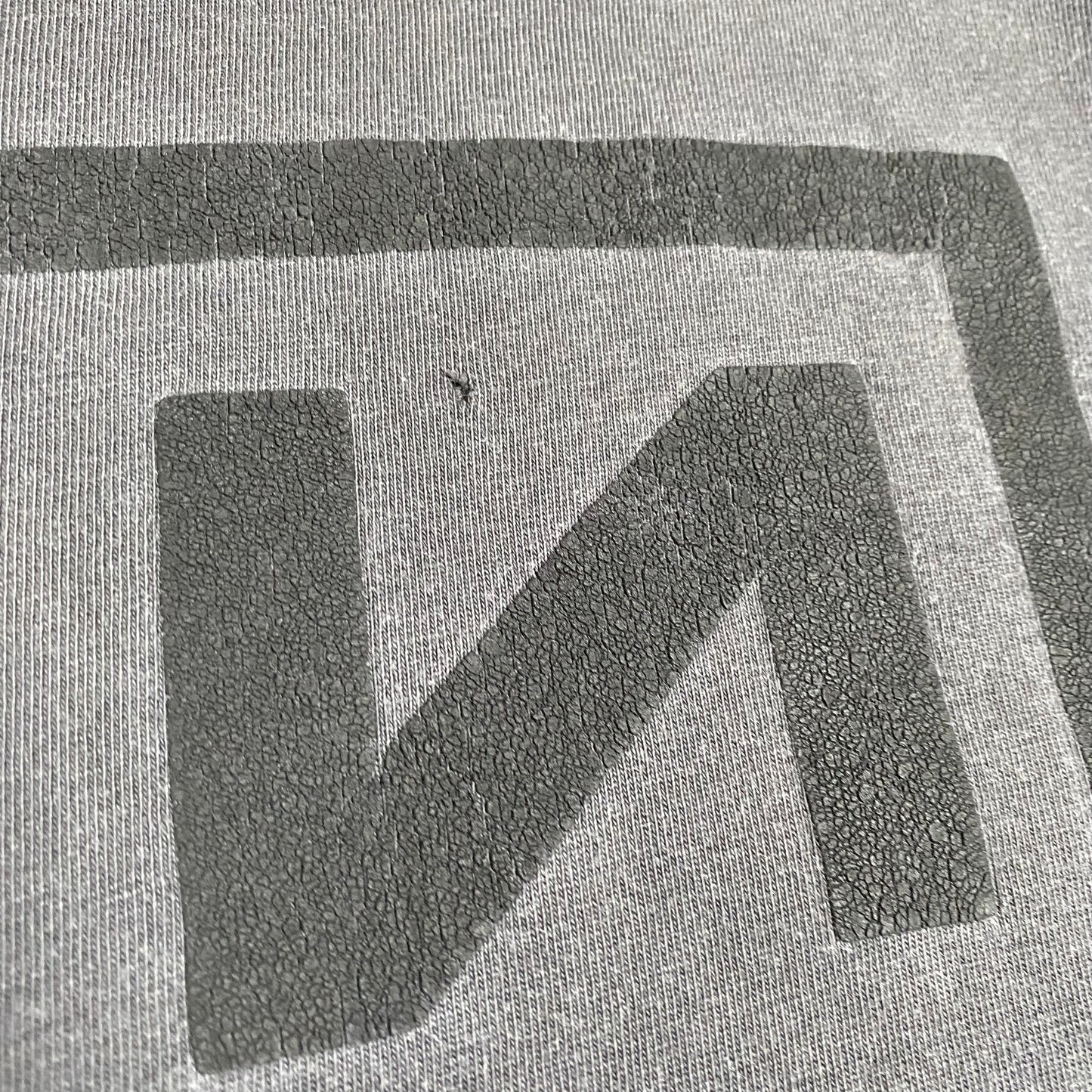 Nine Inch Nails 1994/1995 Now I'm Nothing Tee