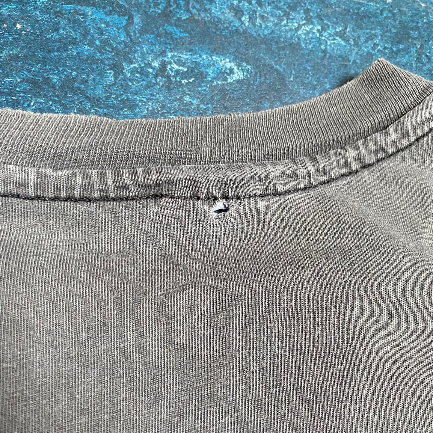 Nine Inch Nails 1994/1995 Now I'm Nothing Tee