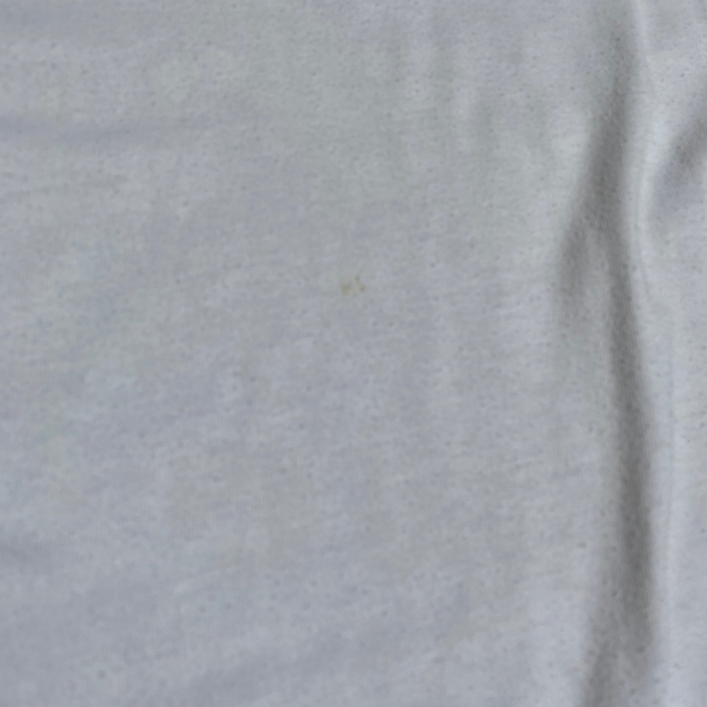 Minutemen 80's What Makes A Man Start Fires? Tee