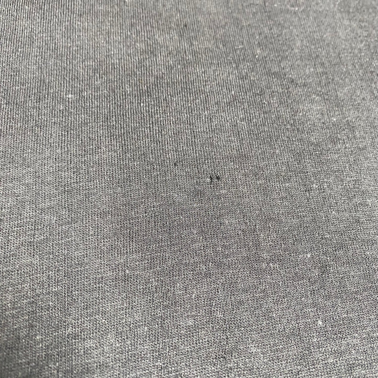 Guns 'N Roses 90's Skull Tee