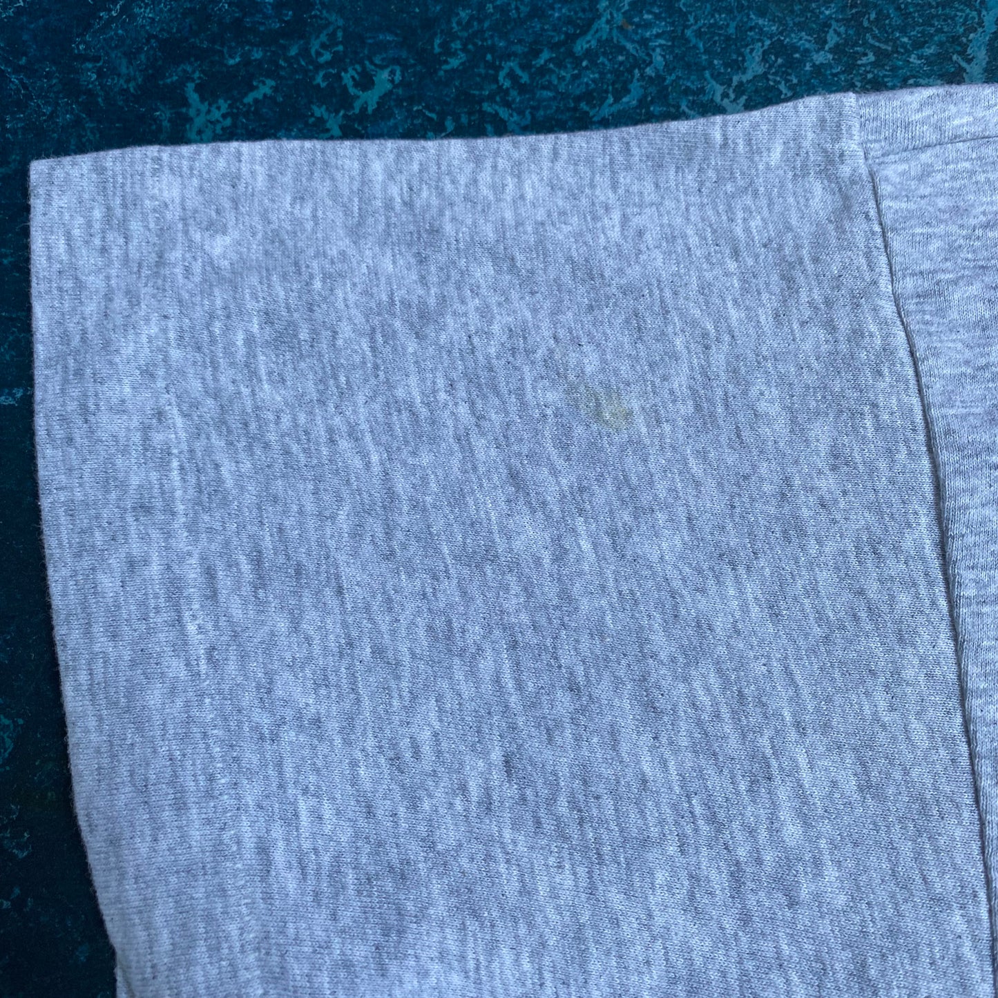 Bob Marley 90's Helter Skelter Tee