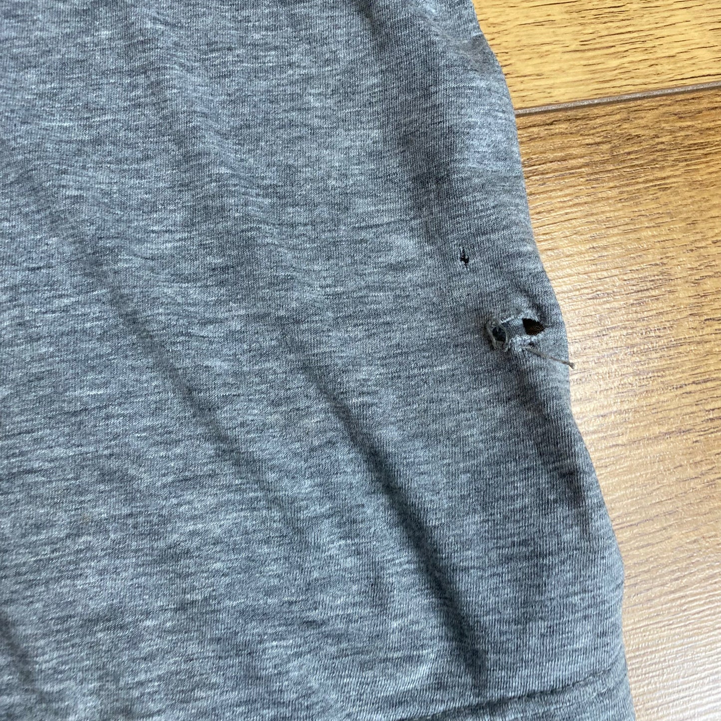 Death 1995 Symbolic Tee