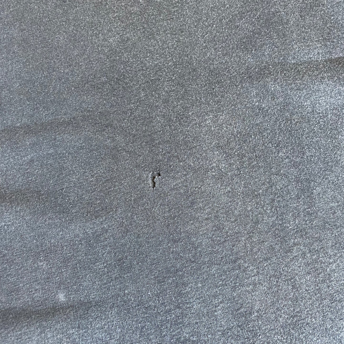 Red Hot Chili Peppers 1991 Aztec / Tribal Tee