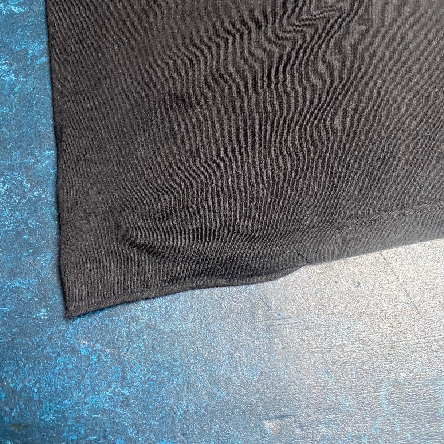 Him 1999 Razorblade Romance Tee