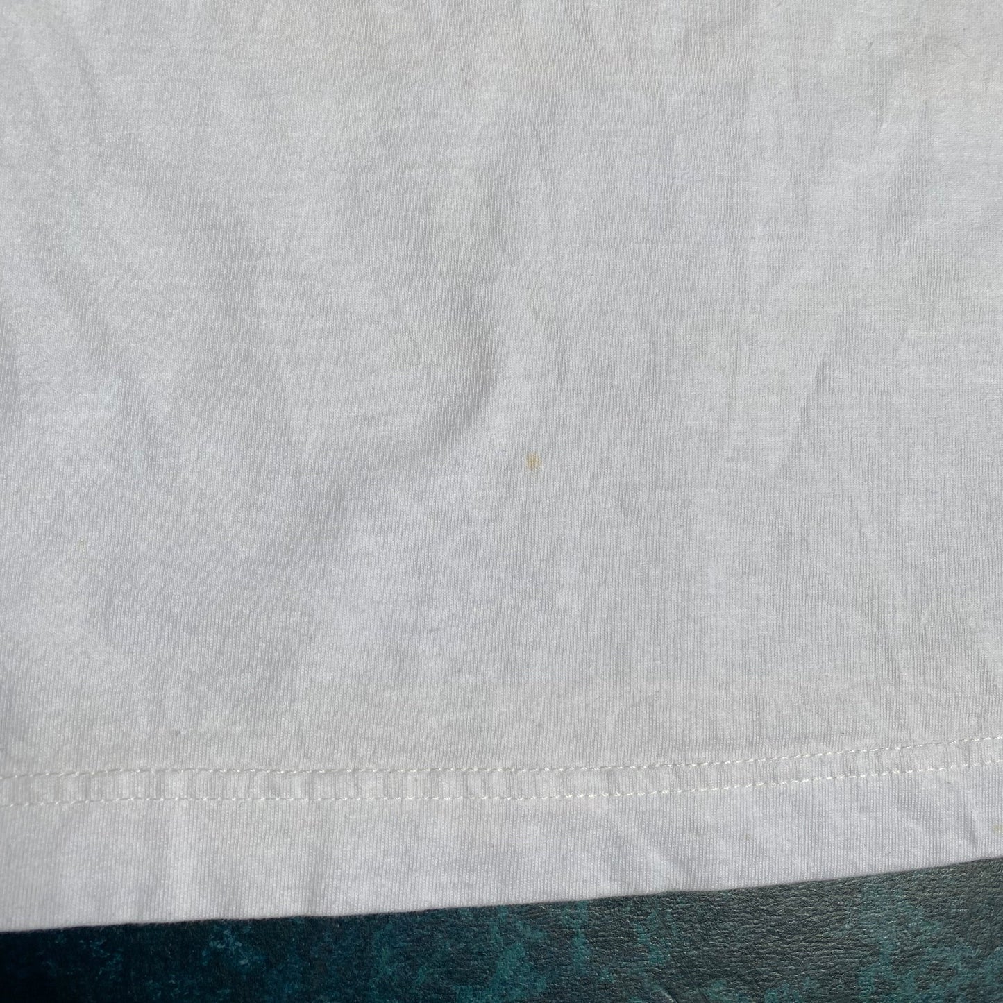 Beavis And Butt-head 90's The End Is Near Tee