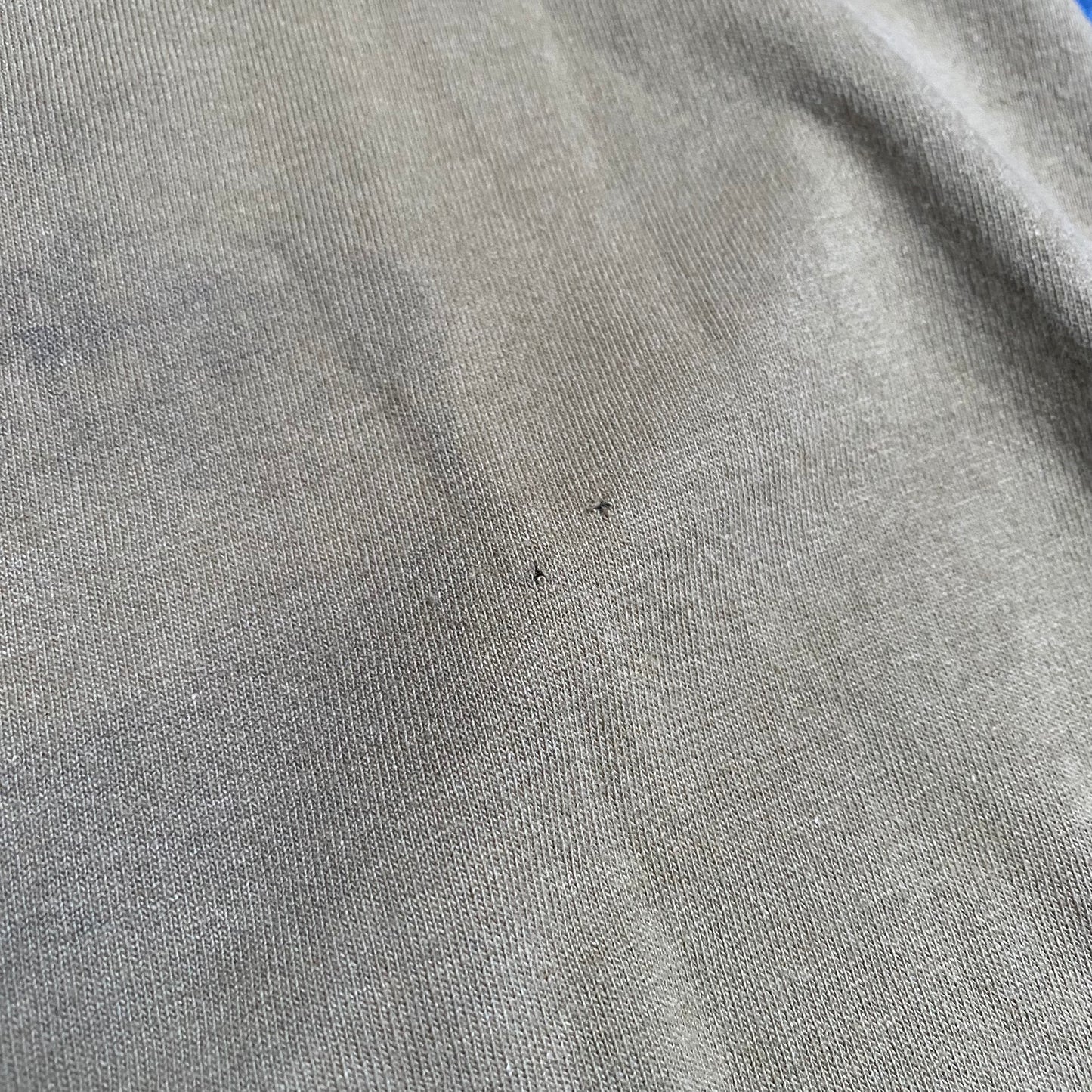 Corrosion Of Conformity 1994 Deliverance Tee