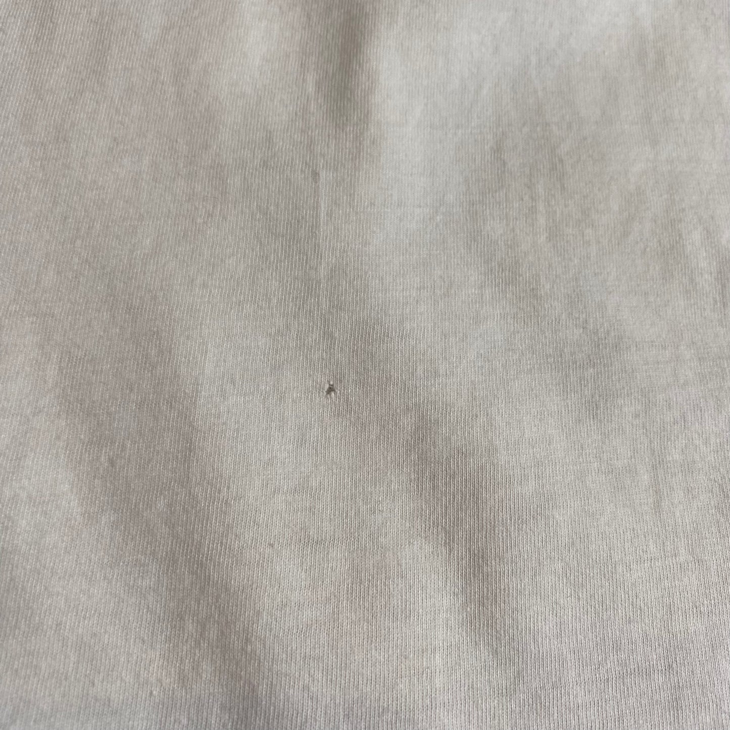 Nirvana 1993 In Utero Tee