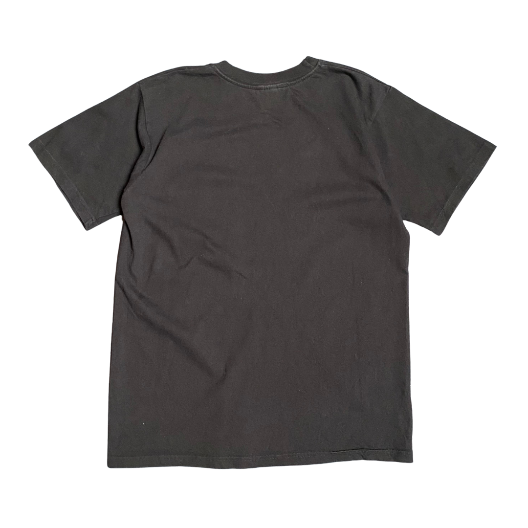 Pantera 1996 The Great Southern Trendkill Tee
