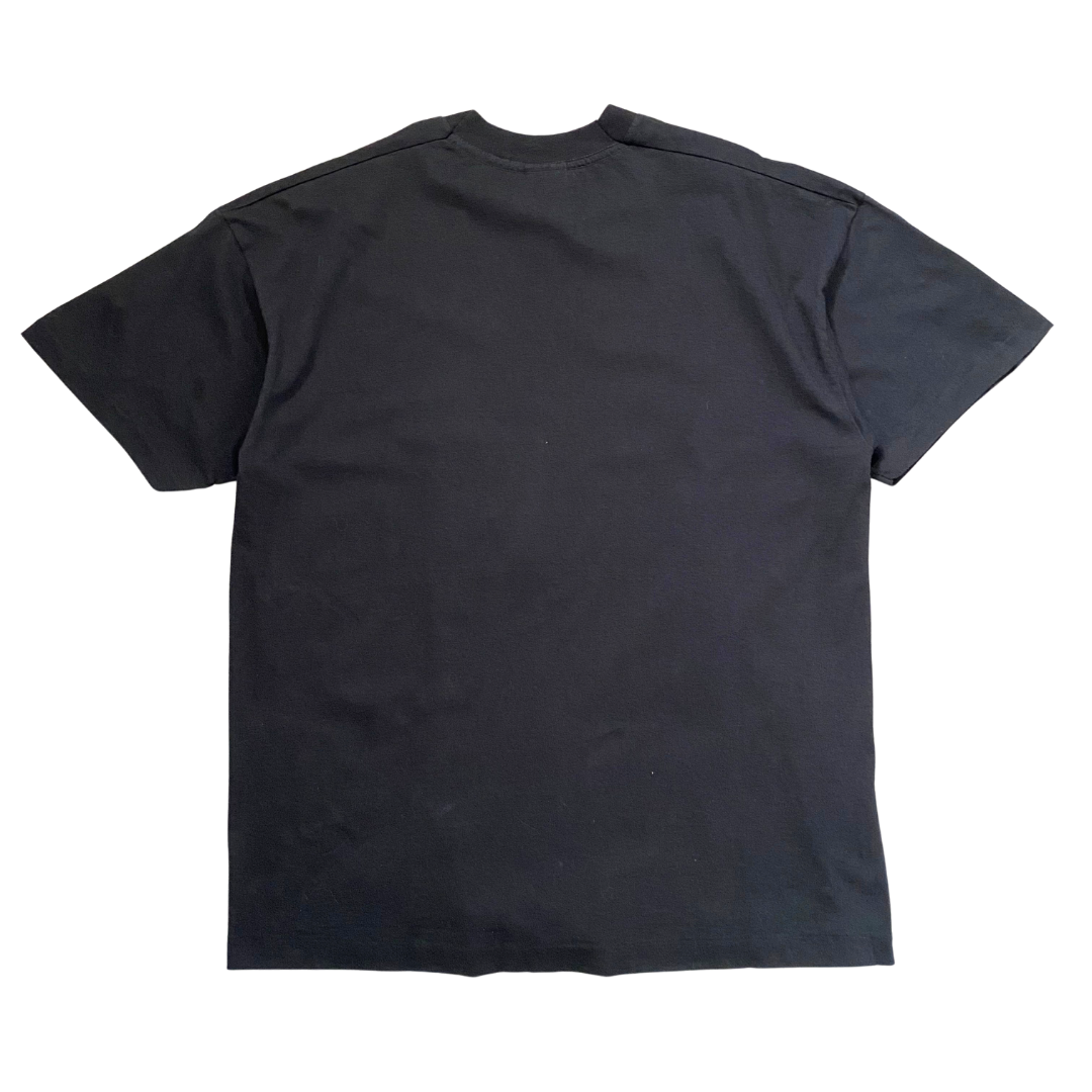 Golden Earring 90's When The Lady Smiles Tee