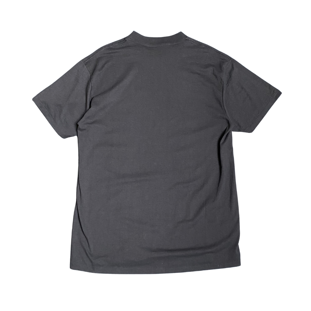 Harley Davidson 1991 Survivors 3D Emblem Tee