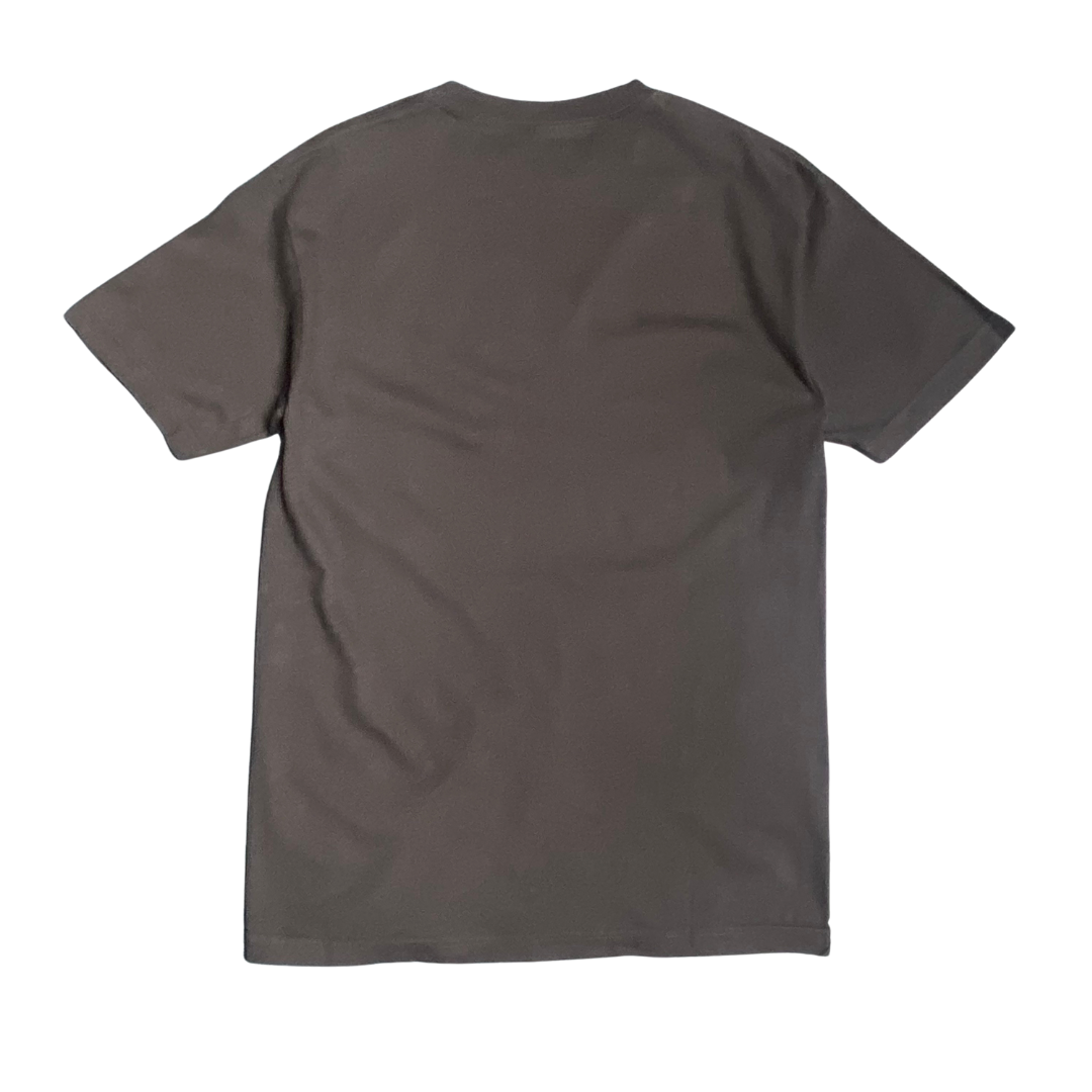 The Smiths 00's Tee
